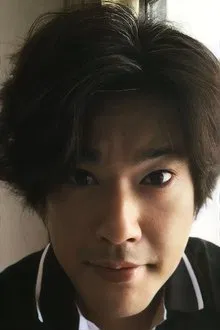 Putthipong Sriwat profile picture
