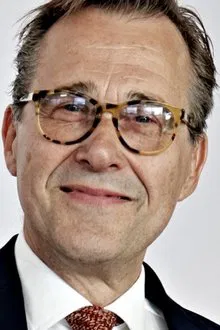 Flemming Enevold profile picture