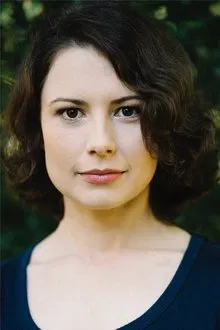 Mercedes Porter profile picture