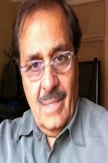 عبده الطقش profile picture