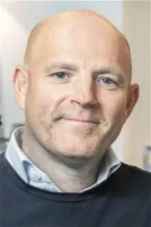 Nicolai Lønberg profile picture