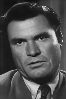 Nikola Dadov profile picture
