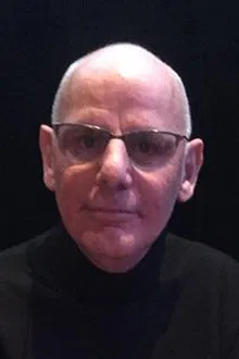 Geoff Travis profile picture