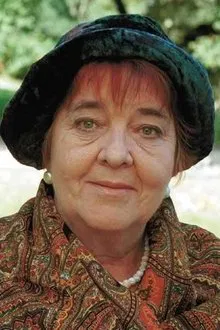 Krystyna Rutkowska-Ulewicz profile picture