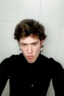 Gavardiel profile picture