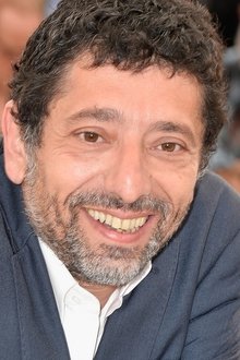 Kamel Abdeli profile picture