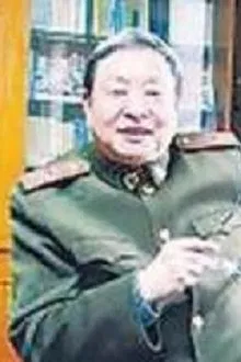 Yao Yuan profile picture