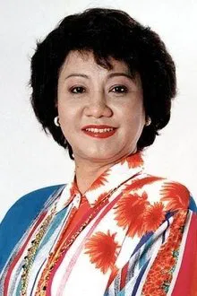 Foto de perfil de Xiuyun Wang