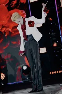 Jack - J97 profile picture