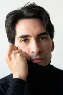 Fernando Contigiani García profile picture