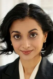 Nandita Shenoy profile picture