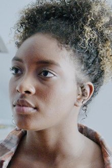 Sarai Quinice profile picture