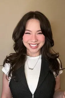 QuarterJade profile picture