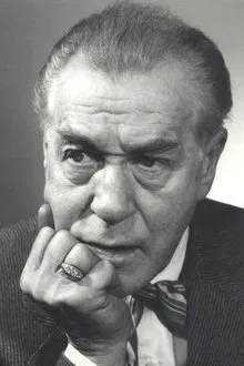 Eduard Kohout profile picture