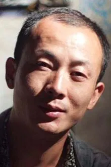 Lixun Xie profile picture