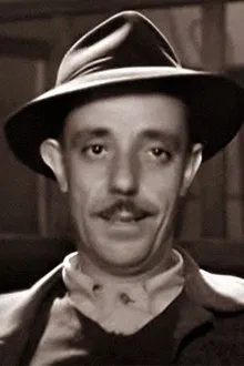 Antonio Bravo profile picture