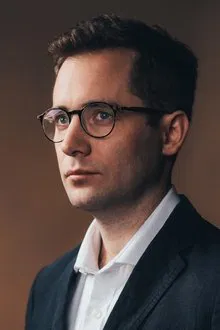 Sam Crane profile picture
