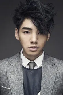 Jeffrey Kong profile picture