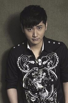 Li Yu Xuan profile picture