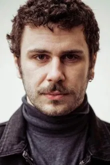 Théo Navarro-Mussy profile picture