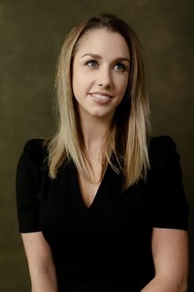 Gillian Fortin profile picture