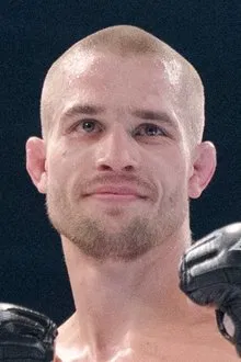 Tom Niinimäki profile picture