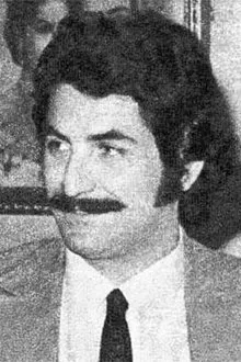 Oksal Pekmezoğlu profile picture