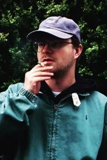 Nathan Mercer profile picture