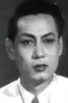 Pak Wan profile picture