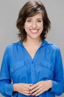 Ana Carolina Sauwen profile picture