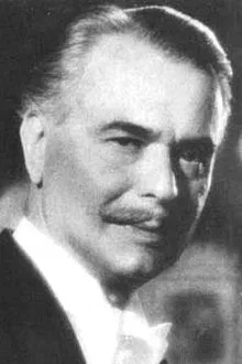 Gábor Rajnay profile picture