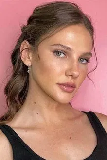 Alina Boz profile picture