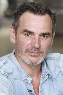 Jérôme Bertin profile picture
