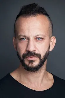 Foto de perfil de Rıza Kocaoğlu
