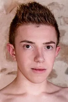 Tom Clover profile picture