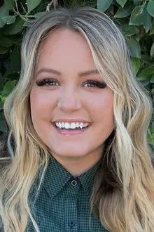 Anna Todd profile picture