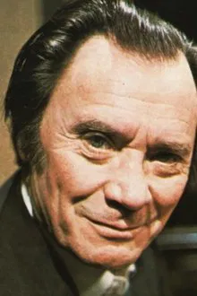 Thomas Heathcote profile picture