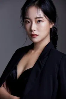 Jin Cho-rok profile picture
