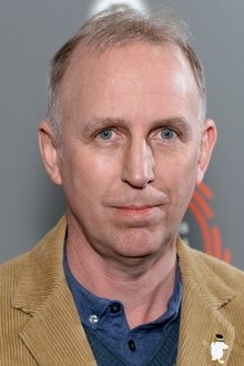 Steve Box profile picture