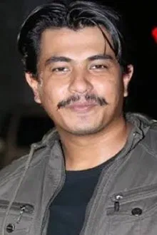 Hairi Safwan profile picture