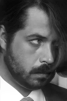 Nikolay Romanov profile picture