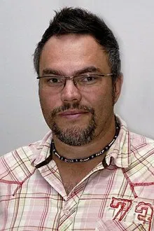 Michal Pleskot profile picture