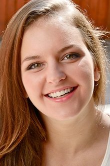 Campbell O’Hare profile picture