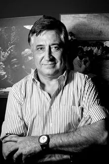 Gervasio Sánchez profile picture