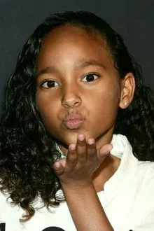 Jacey Simms profile picture