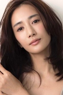 Kiriyama Maki profile picture
