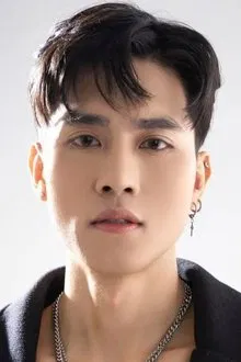 Bùi Trung Thái profile picture