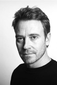 Daniel Dencik profile picture