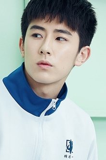 Lin Feng Song profile picture