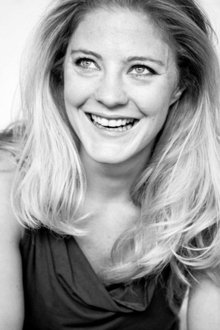 Deborah Lettner profile picture